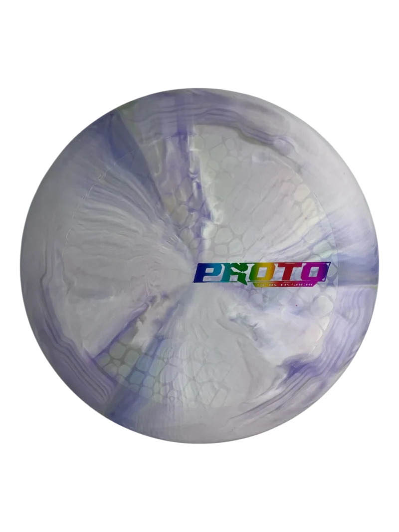 DCPutterLineRickyProtoBlurpleSwirlwRainbowFadeD3262.webp