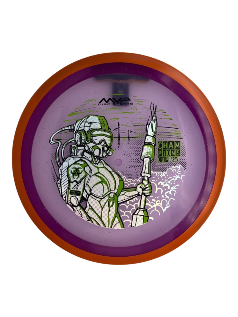 AXParticleGlowProtonVirusPurpleOrangeRimwOTBChampsCupA4273.webp