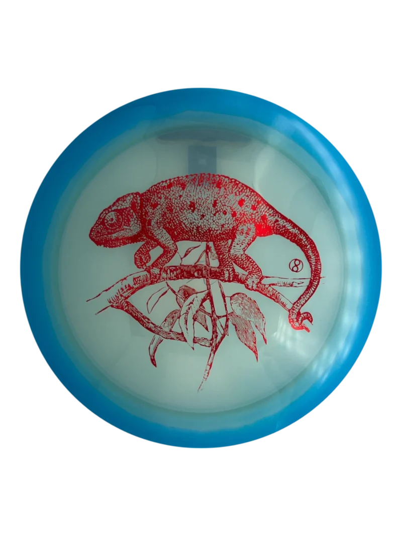 IDHaloCBlendEmperorClearBlueRimwRedIguanaI4108.webp