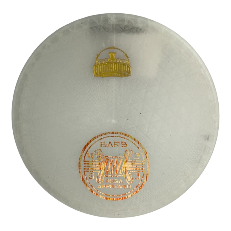Barb - Image 6