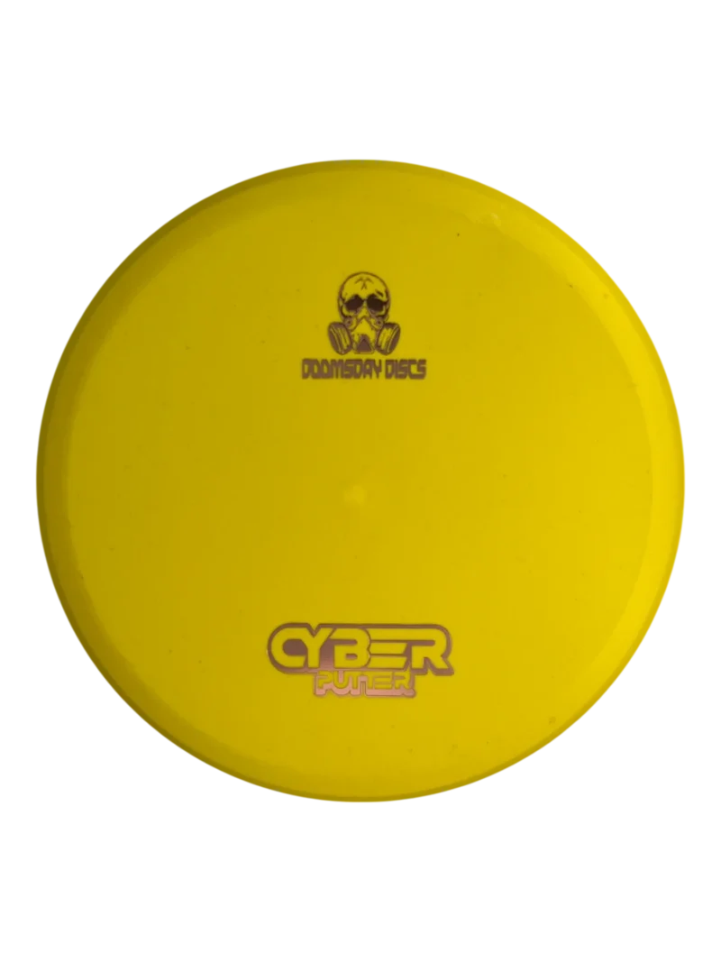 DoomRationCyberPutterYellowwGoldD4226.webp