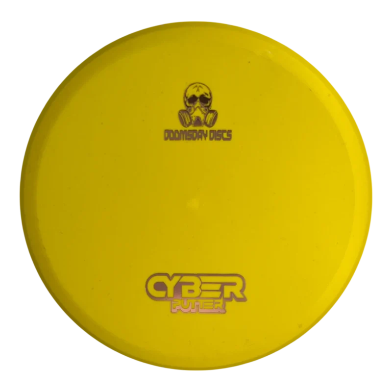DoomRationCyberPutterYellowwGoldD4226.webp