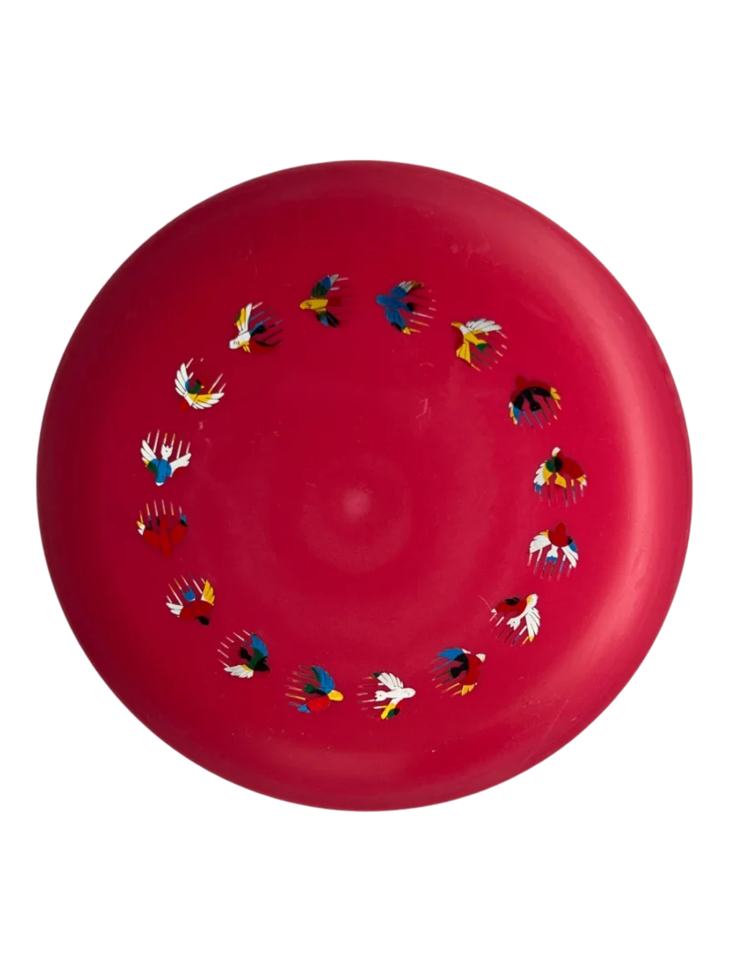 D-Blend Scarab - Image 3