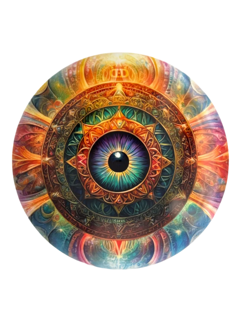 DyeMax Sapphire - Image 2