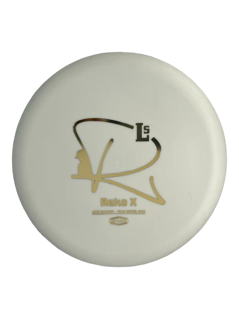 K3 Glow Reko X - Image 3