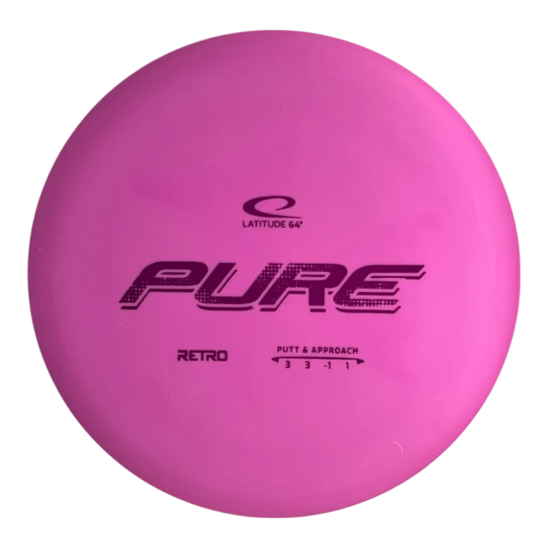 L64RetroPurePinkwPinkL1717.webp