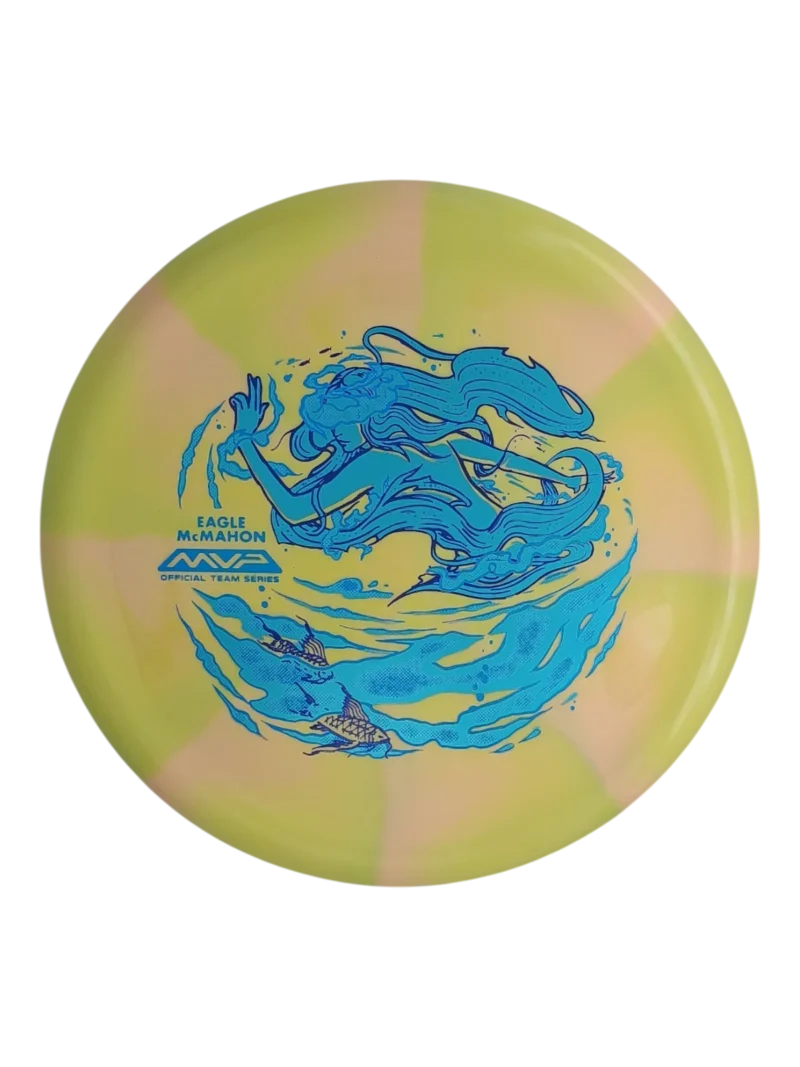 SLCosmicNeutronRangeLightGreenwEaglesBlueAquaGodessS21141.webp