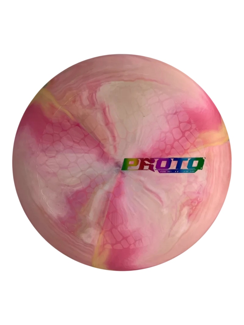 DCPutterLineRickyProtoPinkSwirlwRainbowFadeD3251.webp