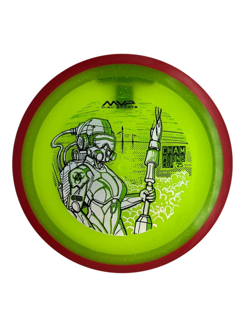AXParticleGlowProtonVirusGreenRedRimwOTBChampsCupA4268.webp