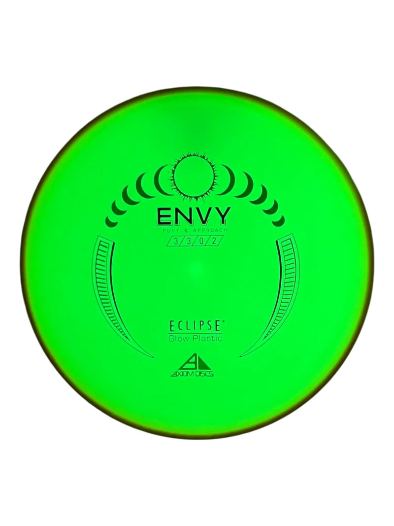 Eclipse Envy - Image 2