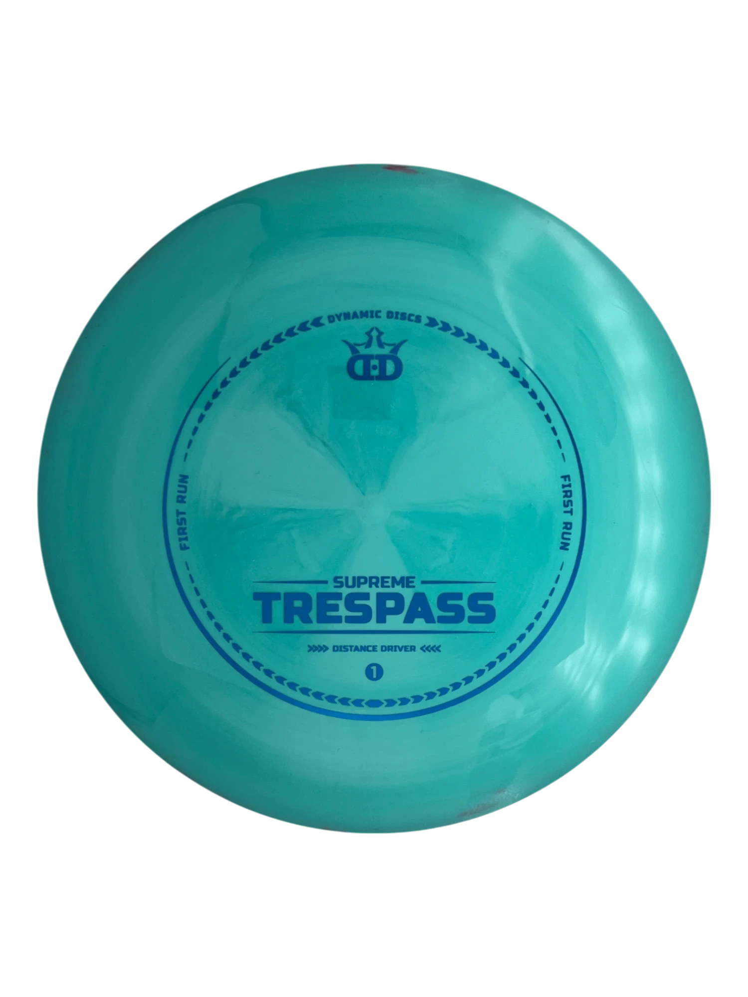 DDSupremeTrespassTealwBlueD1631.webp