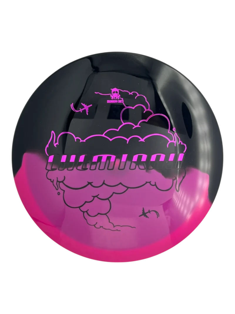 DoomRetinaChemtrailPinkBlackwBlackPinkD4219.webp