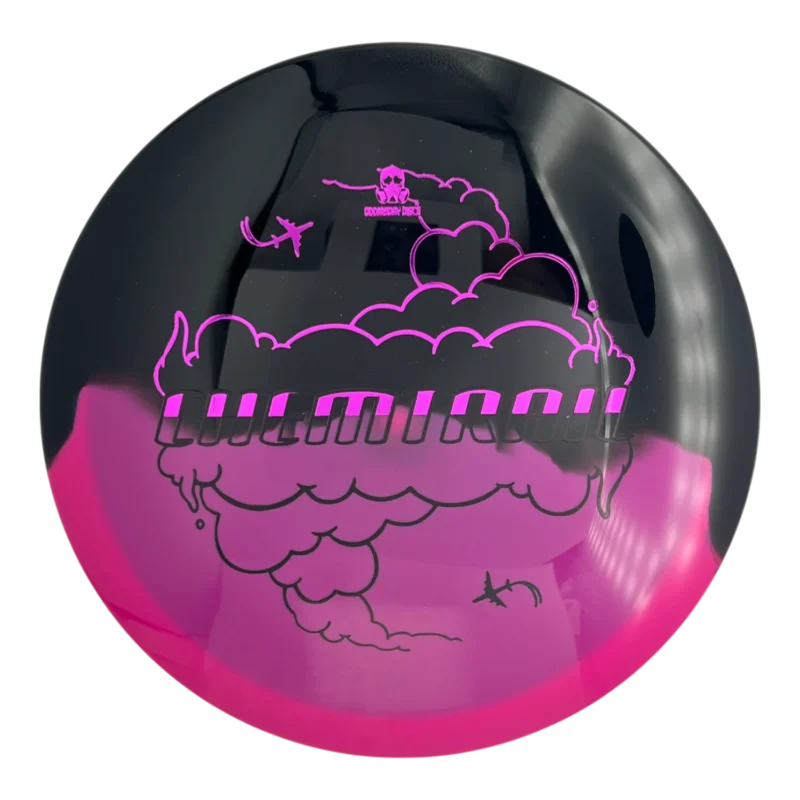 DoomRetinaChemtrailPinkBlackwBlackPinkD4219.webp