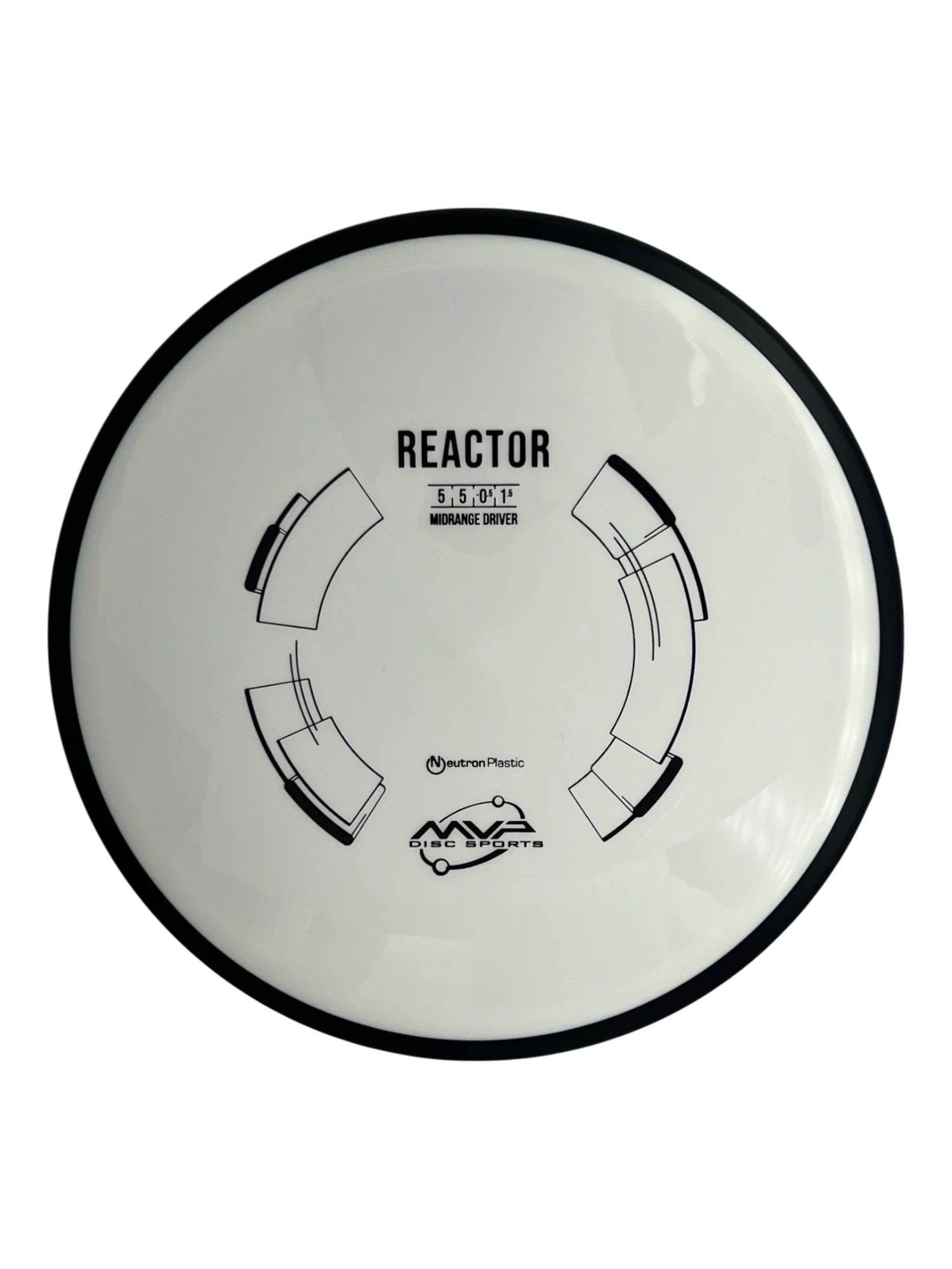 Neutron Reactor - Image 5