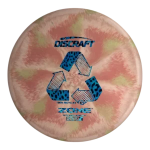 DCESPRecycledZoneOrangeSwirlwBlueCheetahD1551.webp