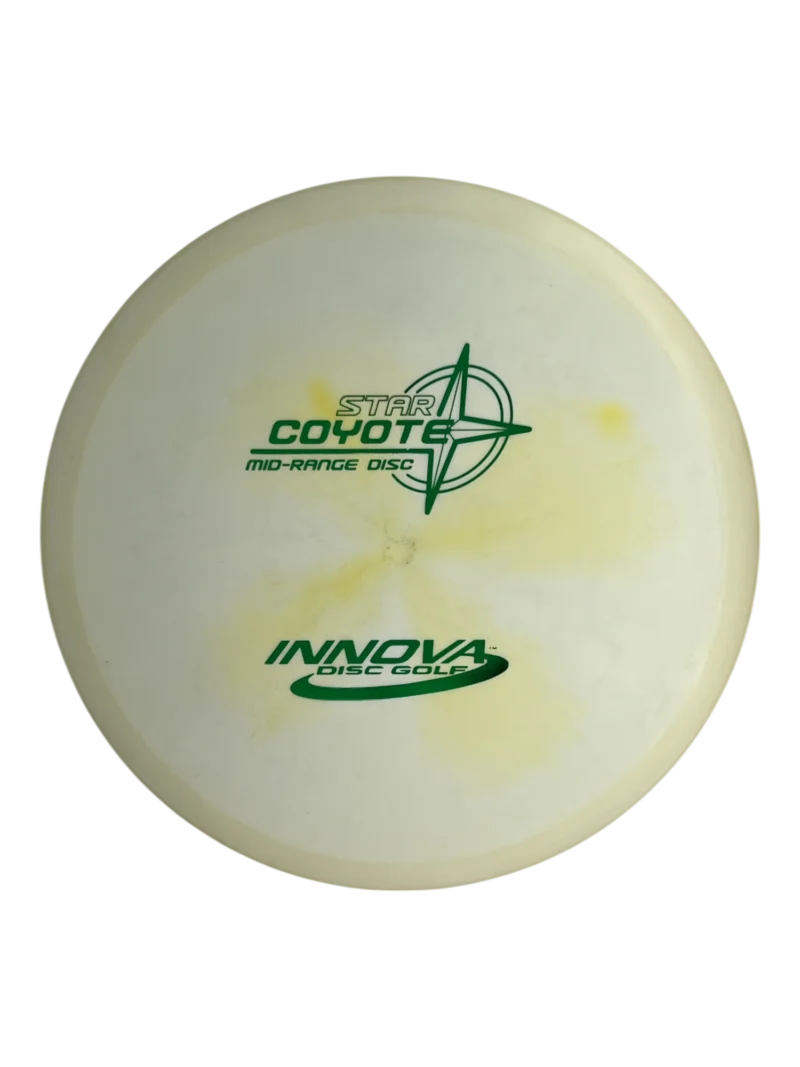INStarCoyoteWhitewGreenI1899.webp