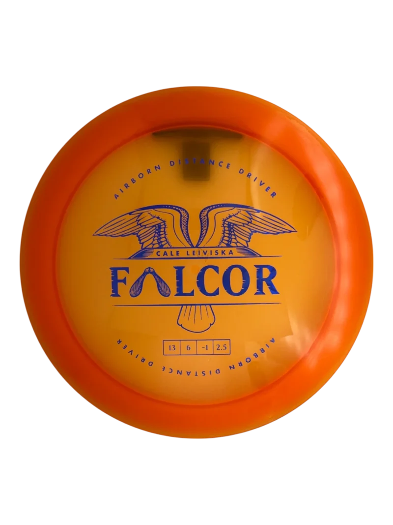 Prod400FalcorD2OrangewPurpleShatterP1589.webp