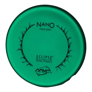 MVP Eclipse Mini - Image 2