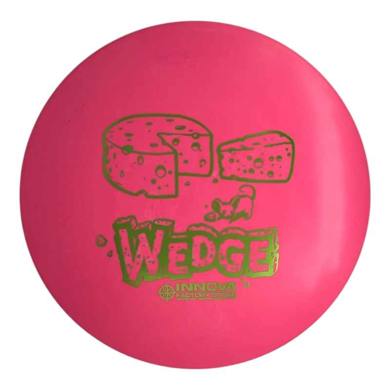 INStarWedgePinkwGreenCheeseI1896.webp