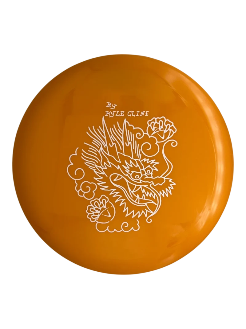 PD750PA1OrangewWhiteP1613.webp