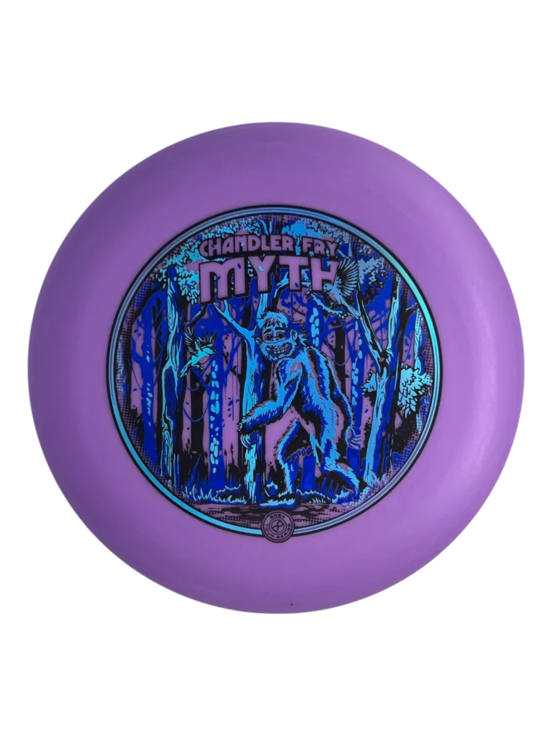 IDPBlendSignatureMythPurplewChandlerFSkunkApeI4158.webp