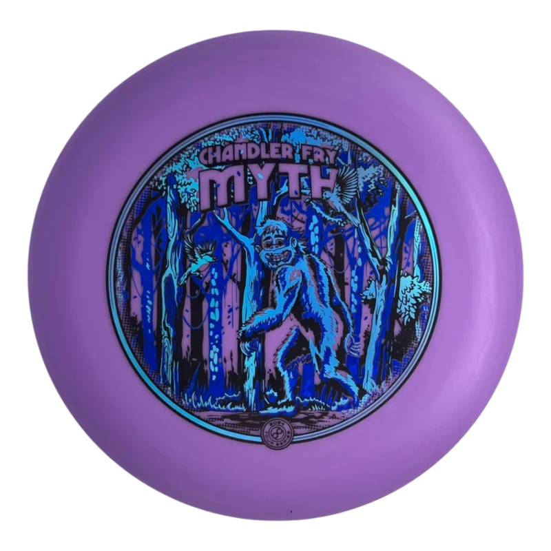 IDPBlendSignatureMythPurplewChandlerFSkunkApeI4158.webp
