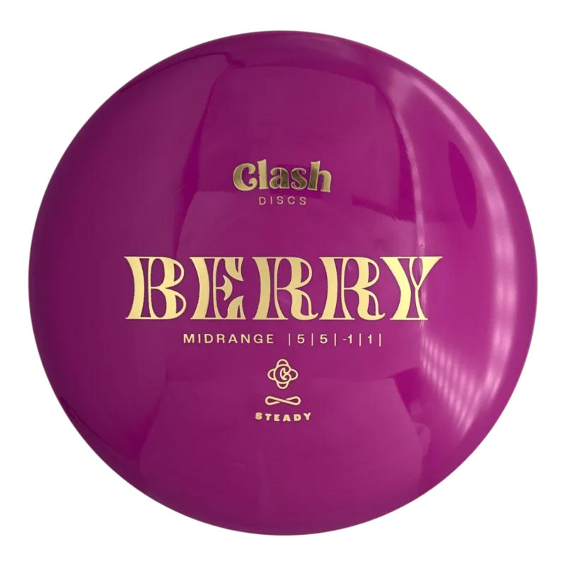 CDSteadyBerryPurplewGoldC4197.webp