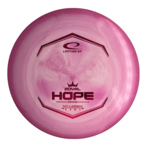L64RoyalGrandHopePinkwPinkL1716A.webp