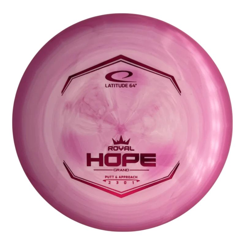 L64RoyalGrandHopePinkwPinkL1716A.webp