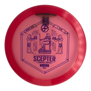 C-Blend Scepter