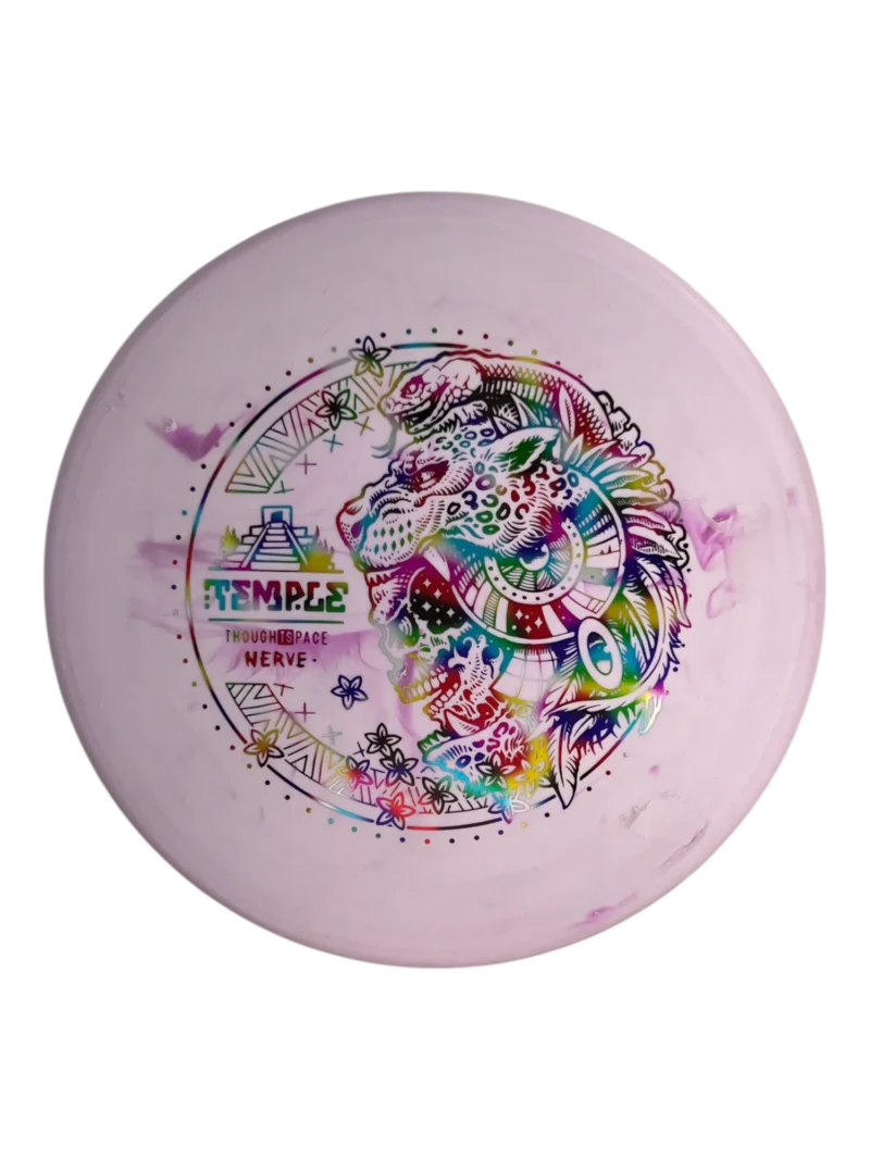 TSNerveTemplePinkwRainbowT1383.webp
