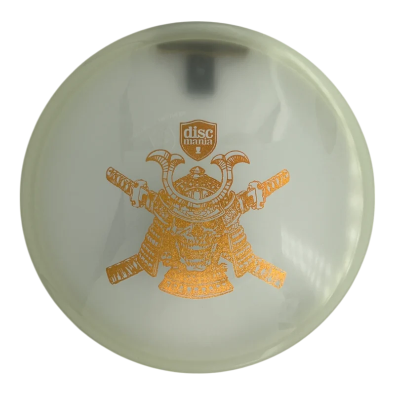 DMActivePremiumSensaiClearwGoldSparklesD1504&5.webp