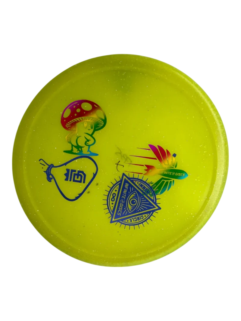IDMetalFlakeCBlendColorGlowGlyphYellowwMultiStampsI4167.webp
