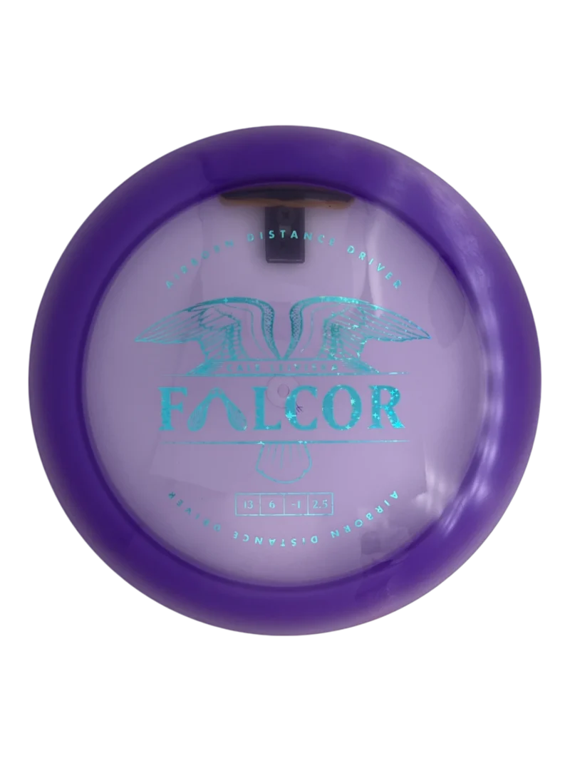 Prod400FalcorD2PurplewBlueStarsP1587.webp
