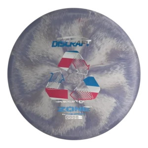 DCESPRecycledZonePurpleSwirlwMuricaD1552.webp