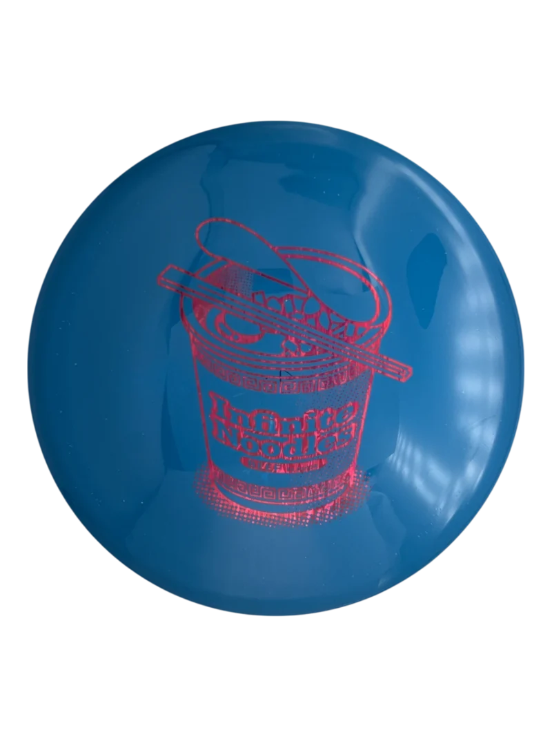 IDIBlendDynastyBluewMagentaWaveNoodsI4128.webp