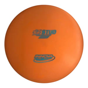 INXTStudOrangewLightBlueI1905.webp