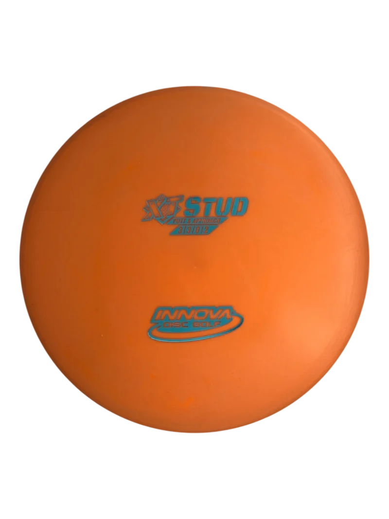 INXTStudOrangewLightBlueI1905.webp