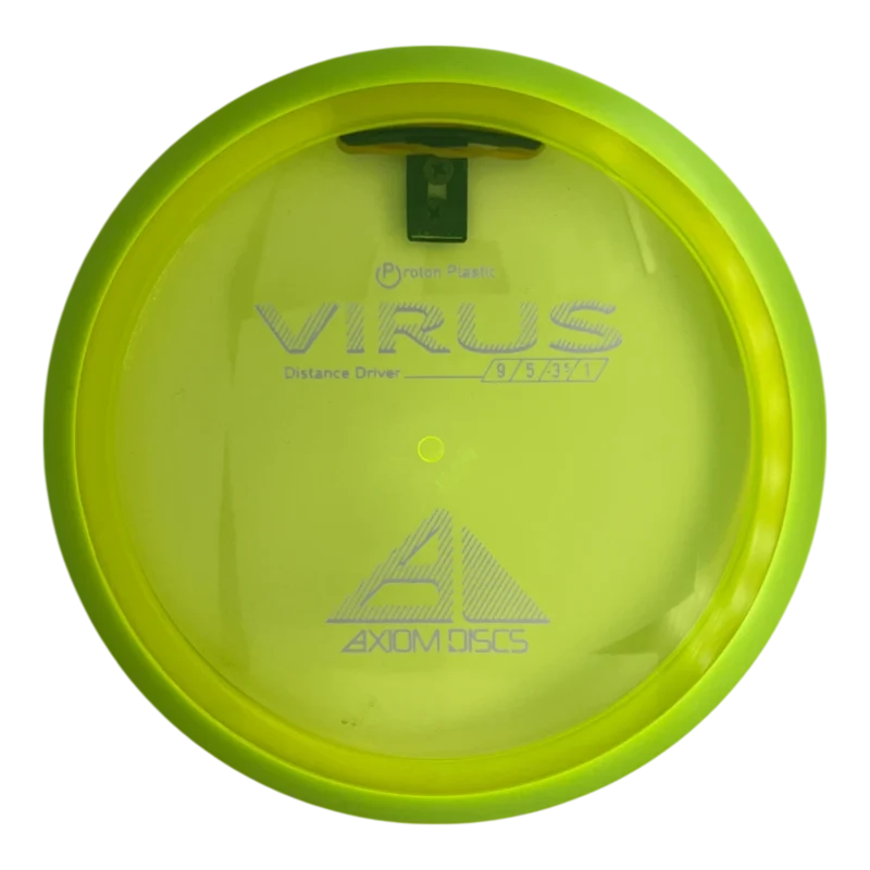 AXProtonVirusYellowGreenRimwSilverA1949.webp