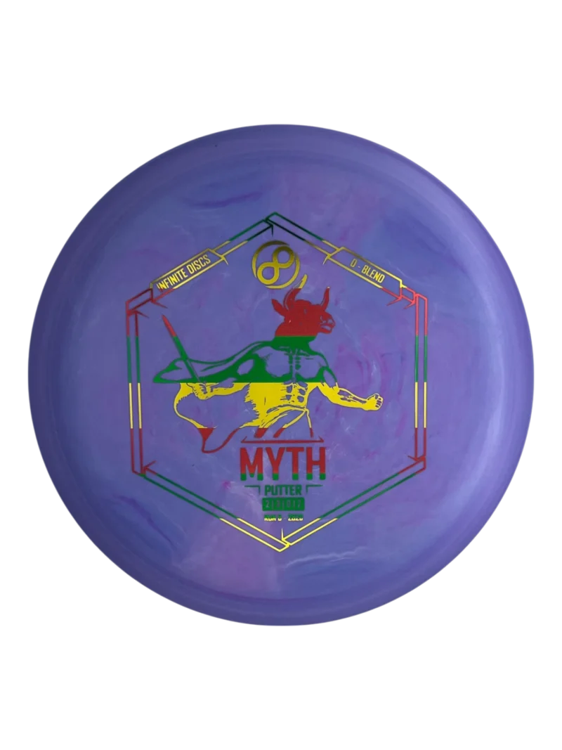IDDBlendMythBlurplewRastaI4163.webp