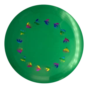 G-Blend Aztec - Image 2