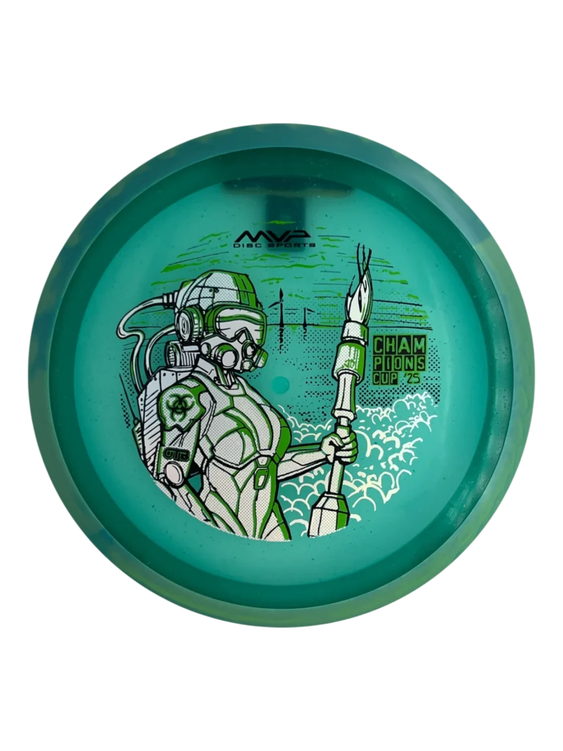 AXParticleGlowProtonVirusTealTealRimwOTBChampsCupA4270.webp