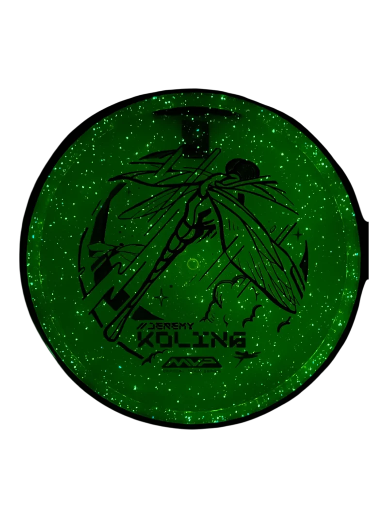 ParticleGlowTempoA21125G.webp