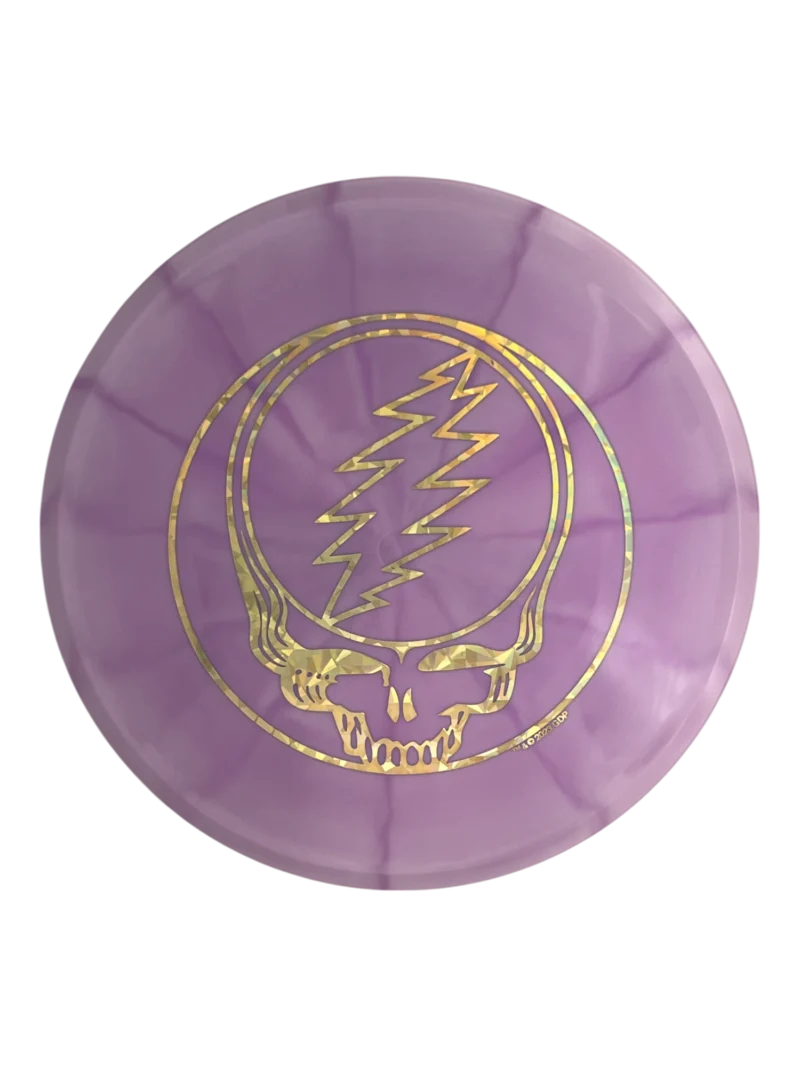 DMLuxVaporMutantLightPurplewGoldShatterBrainSparkD1499&500.webp