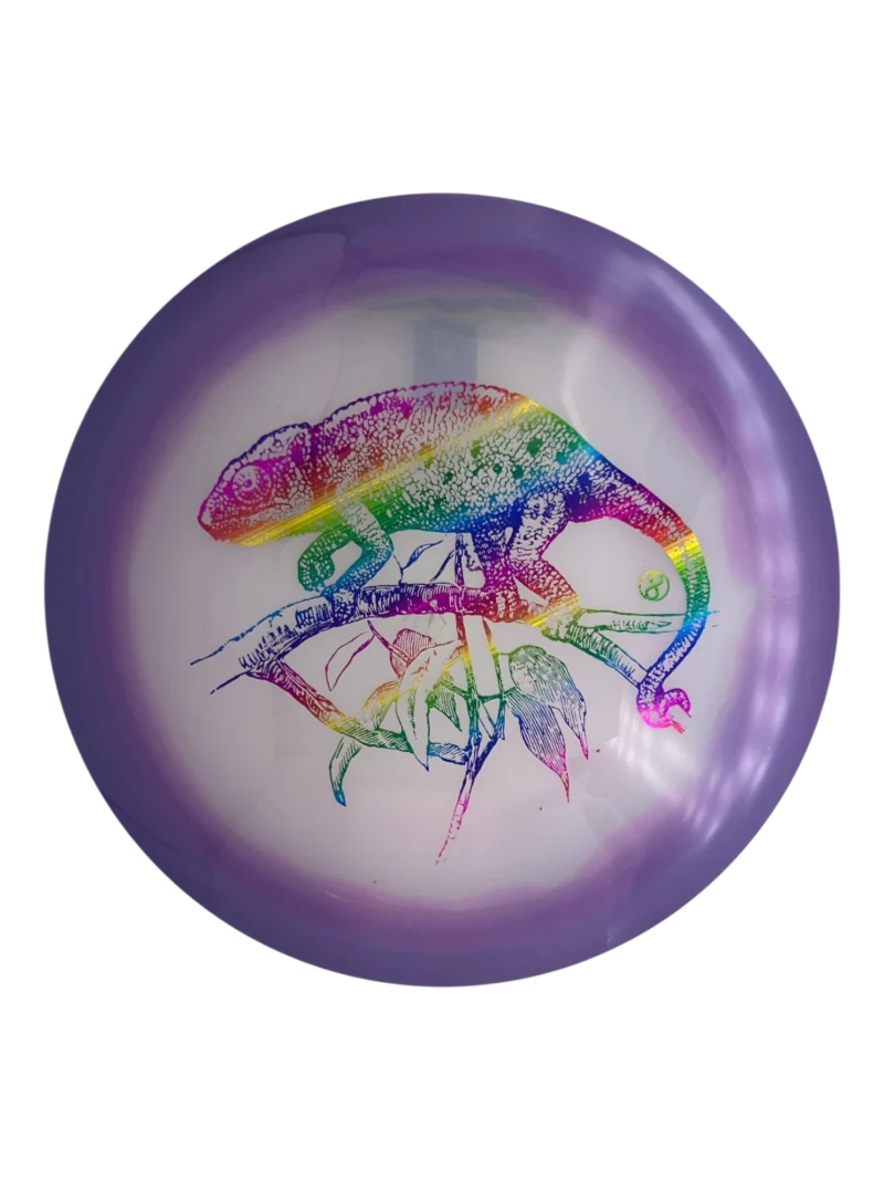 IDHaloCBlendEmperorClearPurpleRimwRainbowIguanaI4110.webp