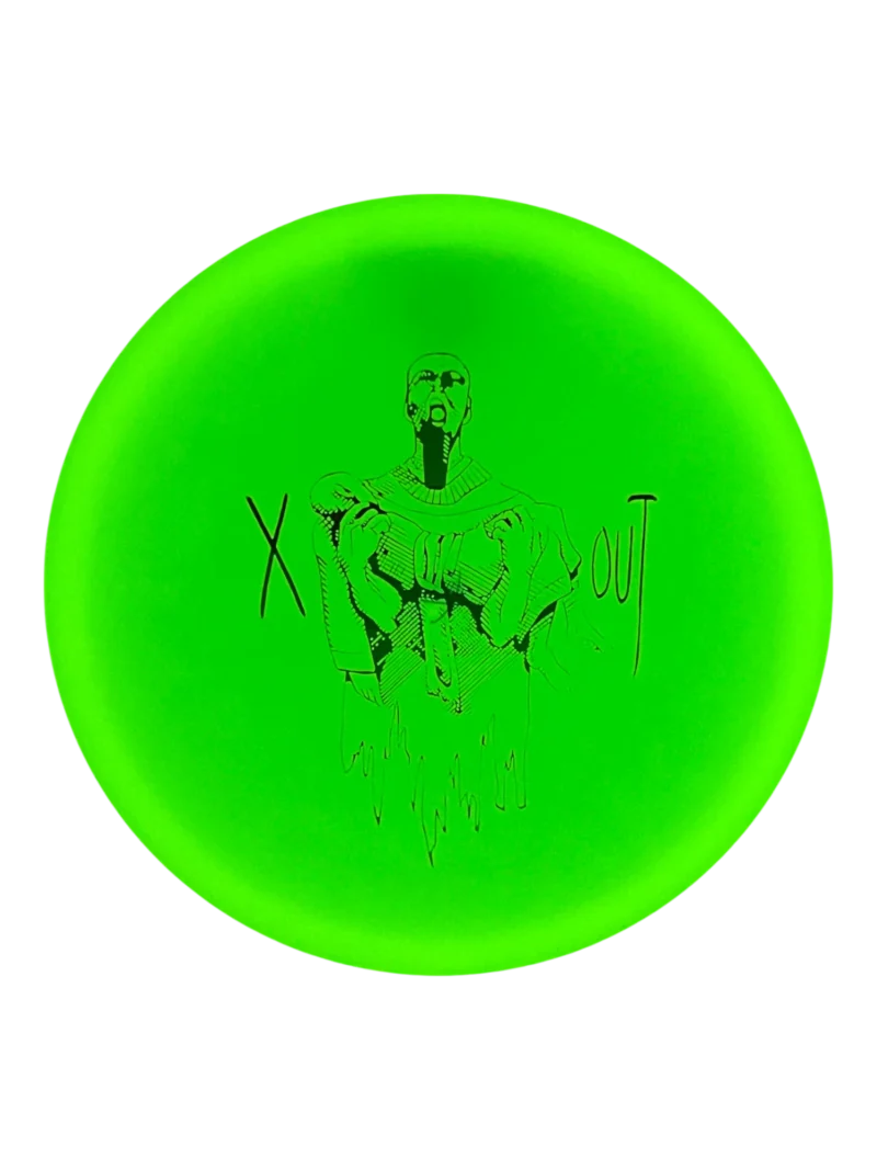 IDCBlendGlowAnubisWhitewRastaMummyXOutI4140G.webp