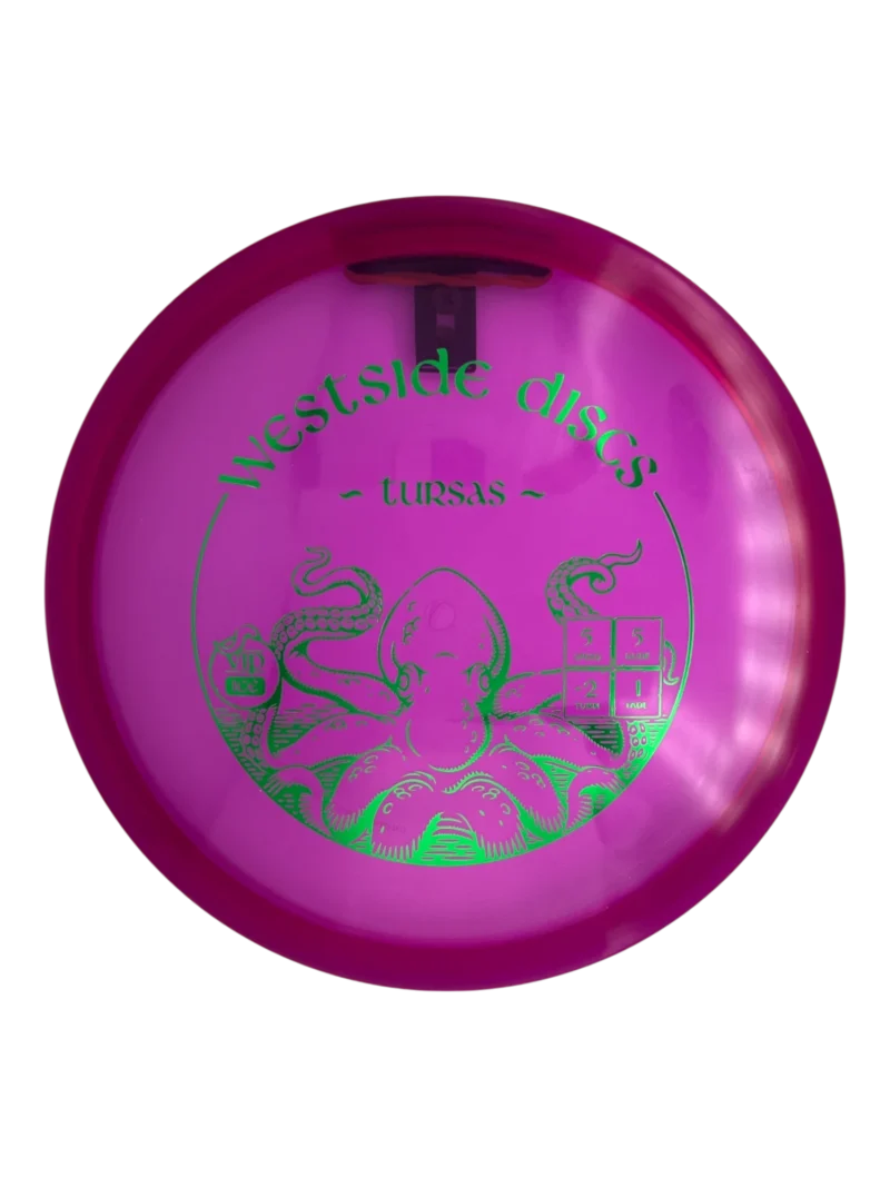 WSVIPIceTursasPurplewGreenW1736.webp