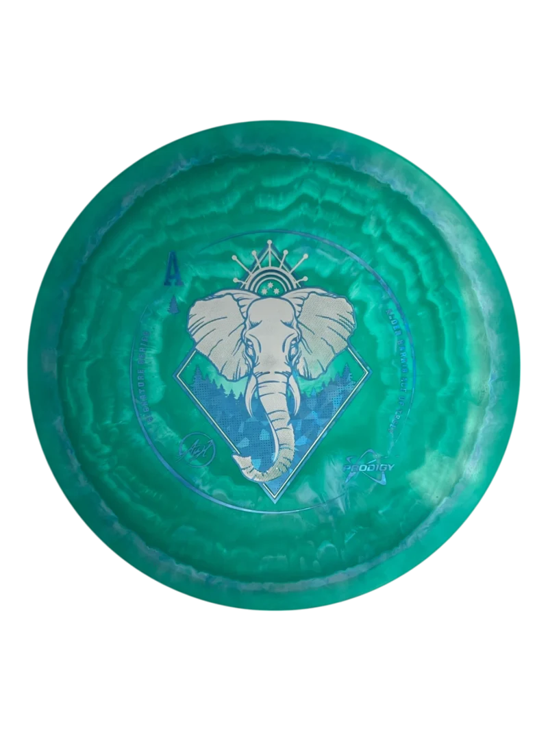 Prod500FX2GreenwAHAoTBlueShatterSilverP1593.webp