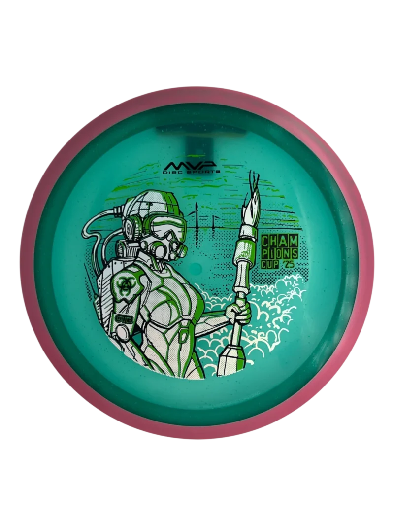 AXParticleGlowProtonVirusTealPinkRimwOTBChampsCupA4272.webp