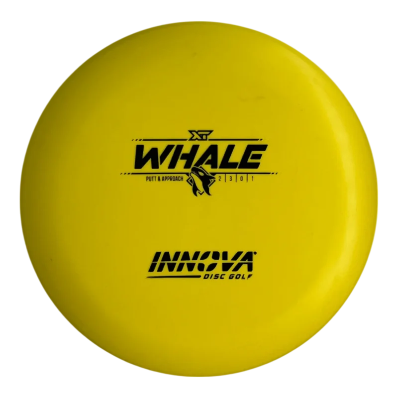 INXTWhaleYellowwBlackI1906.webp